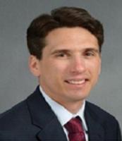 Andrew R. Haas