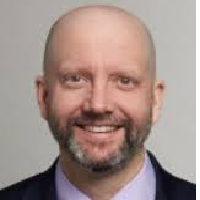 BRETT MILES