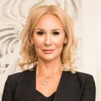 Joelle Lieman