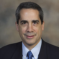 Guido Marra