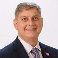 Adarsh E. Krishen
