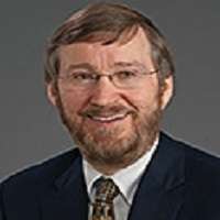 Francis O. Walker