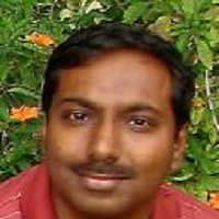 Naga Mohan Kommu