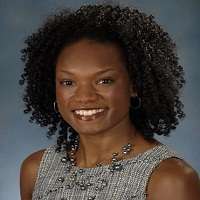 Carissa M. Baker-Smith