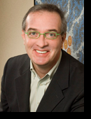 Stephen H. Friend 