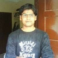 Mahin Basha Syed
