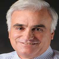L. Jeffrey Medeiros