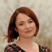Siobhan O’Neill