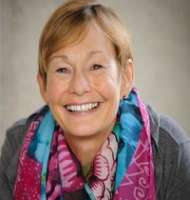 Rhona Hanning