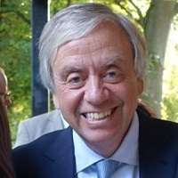 Michel Goldman