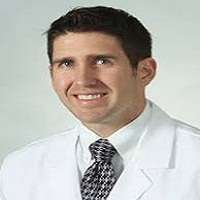 Matthew S. Dawson