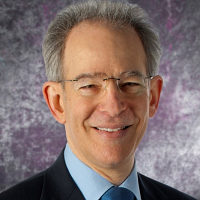 Joseph M. Furman