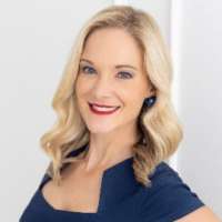 Amy Anderson