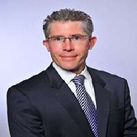 Neil Kelleher