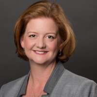 Catherine (Carrie) Therese Frenette