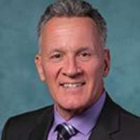 Jerome Wellbrock
