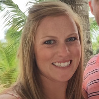 Lindsey Rammrath
