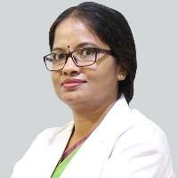 Suneetha Mulinthi