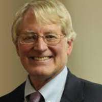 Ken A. Dill