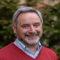 Gregory Rubin