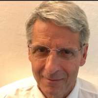 Paolo Pevarello