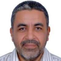 Ahmed Eldemellawy