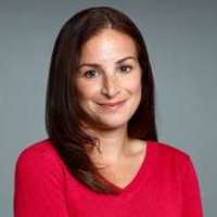 Jennifer S. Scherer