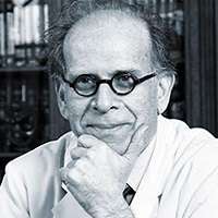 Robert Fischer