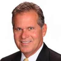 Michael J. Crete
