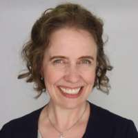Andrea N. Leep Hunderfund