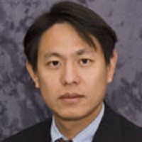 Krit Jongnarangsin