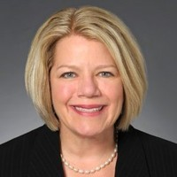 Jayme R. Matchinski