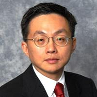 Su-Min Chang