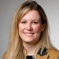 Alexa Siddon