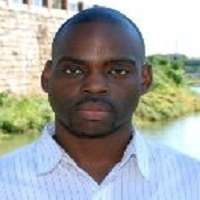 Gerald Robinson