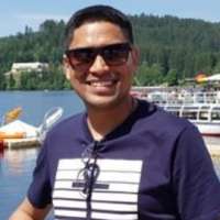 Amit Jaiswal