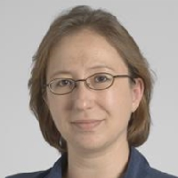 Darlene P. Floden