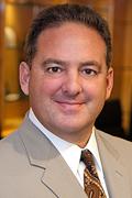 Dr. Douglas R. Lazzaro 