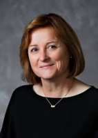 Elizabeth Hall-Findlay