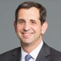 Glenn Jacobowitz