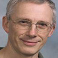 Christopher G. Tate
