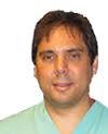David L. Greenwald
