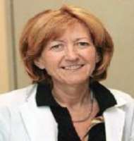 Tanja Cufer