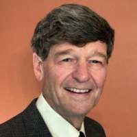 Steve Kraus
