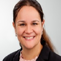 Angela (Philippen) Garding