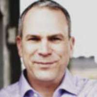Carsten Detering