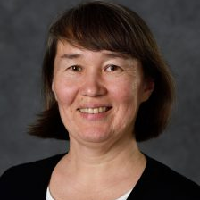 Elena Litchman