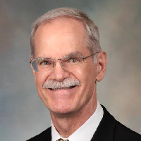 Joseph M. Collins