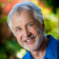 Daniel Asimus
