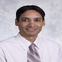 Peter Hosein